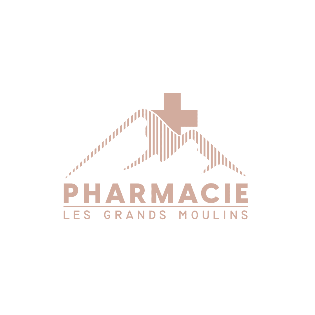 Pharmacie du Grand Moulin