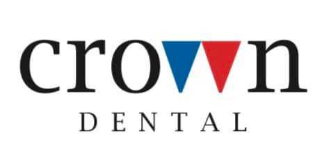 Crown Dental