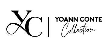 Yoann Conte Collection