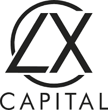 LX Capital